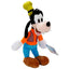 Disney Goofy Core Peluş 25 Cm - Roket Oyuncak