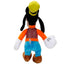 Disney Goofy Core Peluş 25 Cm - Roket Oyuncak