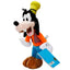Disney Goofy Core Peluş 25 Cm - Roket Oyuncak