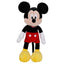 Disney Mickey Mouse Core Peluş 60 Cm - Roket Oyuncak