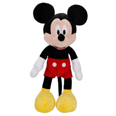 Disney Mickey Mouse Core Peluş 60 Cm - Roket Oyuncak