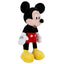 Disney Mickey Mouse Core Peluş 60 Cm - Roket Oyuncak