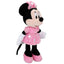 Disney Minnie Core Peluş 25 Cm - Roket Oyuncak