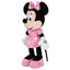 Disney Minnie Mouse Core Peluş 43 Cm - Roket Oyuncak