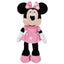 Disney Minnie Mouse Core Peluş 43 Cm - Roket Oyuncak
