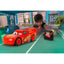 Disney Pixar Cars 3 Şimşek McQueen Turbo Racer Uzaktan Kumandalı Araba - Roket Oyuncak