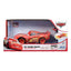 Disney Pixar Cars 3 Şimşek McQueen Turbo Racer Uzaktan Kumandalı Araba - Roket Oyuncak