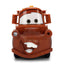 Disney Pixar Cars Mater Uzaktan Kumandalı Çekici Araba - Roket Oyuncak