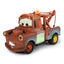 Disney Pixar Cars Mater Uzaktan Kumandalı Çekici Araba - Roket Oyuncak