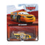 Disney Pixar Cars Tekli Karakter Araçlar Billy Oilchanger - Roket Oyuncak