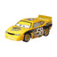 Disney Pixar Cars Tekli Karakter Araçlar Billy Oilchanger - Roket Oyuncak