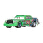 Disney Pixar Cars Tekli Karakter Araçlar Chuck Hicks - Roket Oyuncak