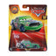 Disney Pixar Cars Tekli Karakter Araçlar Chuck Hicks - Roket Oyuncak