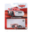Disney Pixar Cars Tekli Karakter Araçlar Dave Alternators - Roket Oyuncak