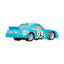 Disney Pixar Cars Tekli Karakter Araçlar Ernie Gearson - Roket Oyuncak