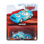 Disney Pixar Cars Tekli Karakter Araçlar Ernie Gearson - Roket Oyuncak
