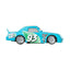 Disney Pixar Cars Tekli Karakter Araçlar Ernie Gearson - Roket Oyuncak