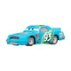 Disney Pixar Cars Tekli Karakter Araçlar Ernie Gearson - Roket Oyuncak