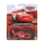 Disney Pixar Cars Tekli Karakter Araçlar Flash McQueen - Roket Oyuncak