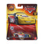Disney Pixar Cars Tekli Karakter Araçlar Jeff Gorvette - Roket Oyuncak