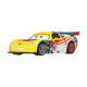 Disney Pixar Cars Tekli Karakter Araçlar Jeff Gorvette - Roket Oyuncak