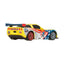 Disney Pixar Cars Tekli Karakter Araçlar Jeff Gorvette - Roket Oyuncak
