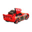 Disney Pixar Cars Tekli Karakter Araçlar Lightning McQueen - Roket Oyuncak