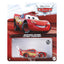 Disney Pixar Cars Tekli Karakter Araçlar Lightning McQueen - Roket Oyuncak