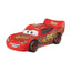 Disney Pixar Cars Tekli Karakter Araçlar Lightning McQueen - Roket Oyuncak