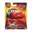 Disney Pixar Cars Tekli Karakter Araçlar Lightning McQueen - Roket Oyuncak