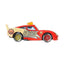 Disney Pixar Cars Tekli Karakter Araçlar Lightning McQueen - Roket Oyuncak