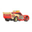 Disney Pixar Cars Tekli Karakter Araçlar Lightning McQueen - Roket Oyuncak