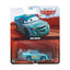 Disney Pixar Cars Tekli Karakter Araçlar Ryan Shields - Roket Oyuncak