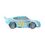 Disney Pixar Cars Tekli Karakter Araçlar Ryan Shields - Roket Oyuncak