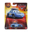 Disney Pixar Cars Tekli Karakter Araçlar Sally - Roket Oyuncak