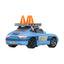 Disney Pixar Cars Tekli Karakter Araçlar Sally - Roket Oyuncak