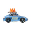 Disney Pixar Cars Tekli Karakter Araçlar Sally - Roket Oyuncak