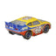 Disney Pixar Cars Tekli Karakter Araçlar Winford Bradford - Roket Oyuncak