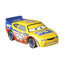Disney Pixar Cars Tekli Karakter Araçlar Winford Bradford - Roket Oyuncak