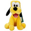 Disney Pluto Core Peluş 25 Cm - Roket Oyuncak