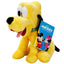 Disney Pluto Core Peluş 25 Cm - Roket Oyuncak
