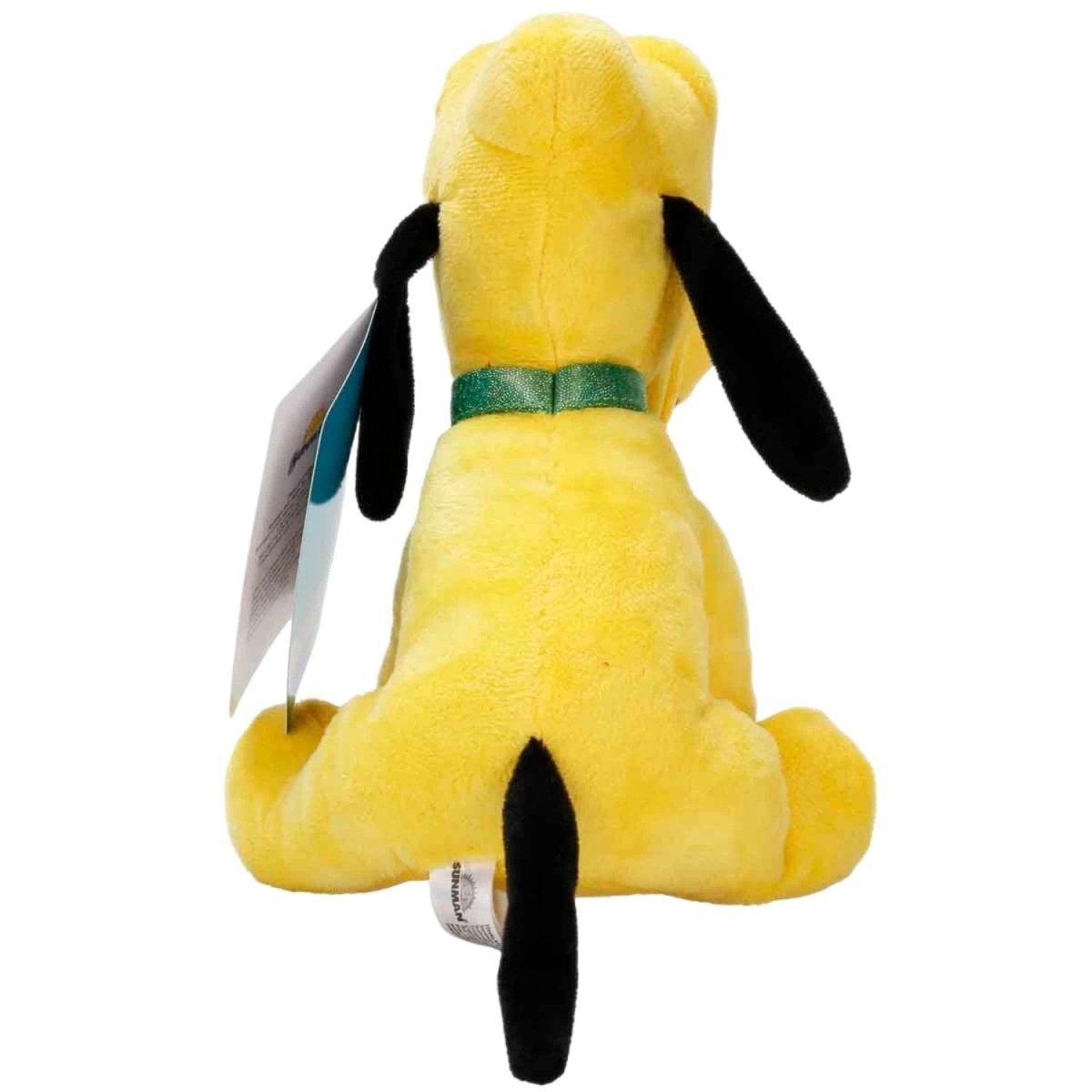 Disney Pluto Core Peluş 25 Cm - Roket Oyuncak