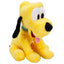 Disney Pluto Core Peluş 25 Cm - Roket Oyuncak