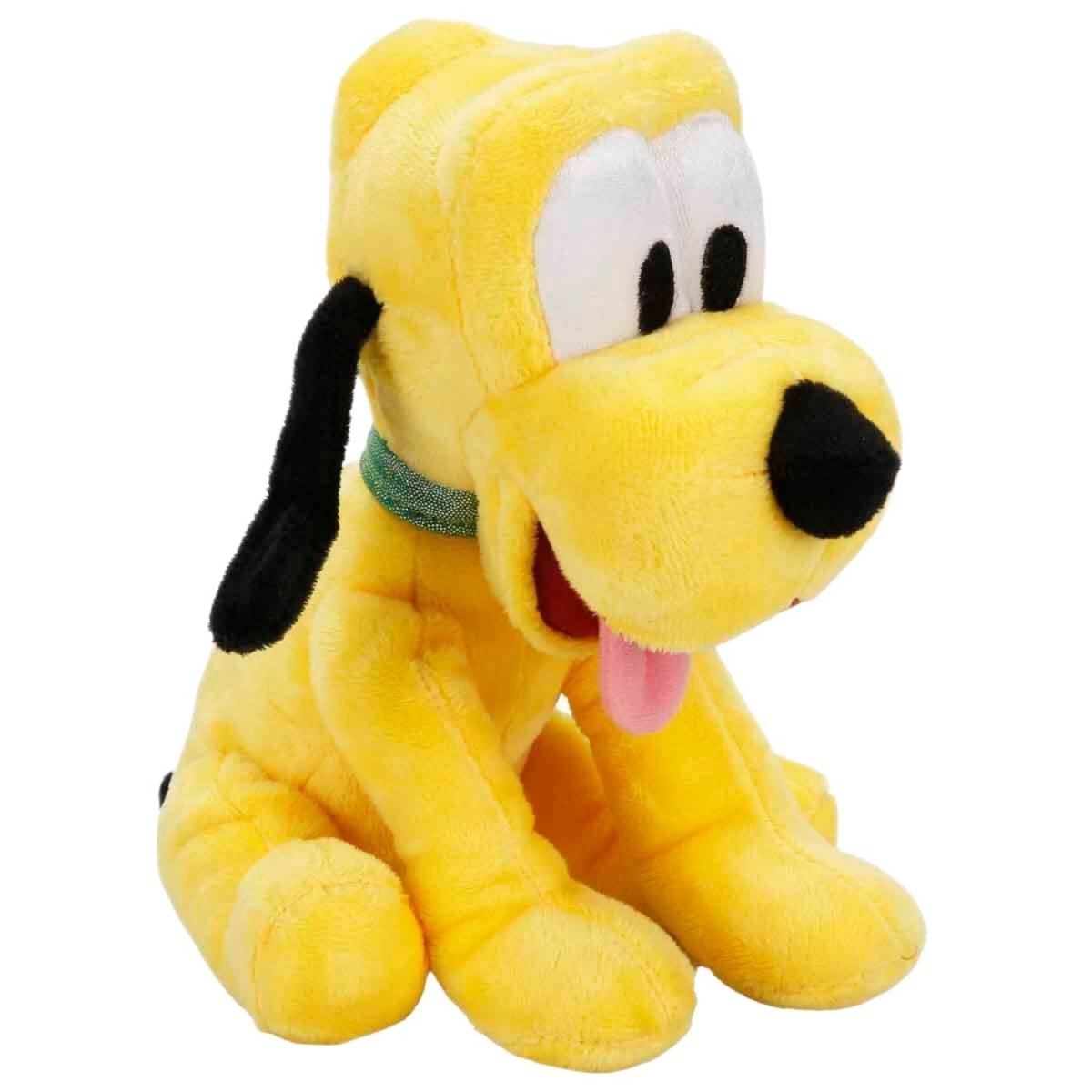Disney Pluto Core Peluş 25 Cm - Roket Oyuncak