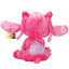 Disney Stitch Angel Peluş 45 Cm - Roket Oyuncak