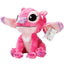 Disney Stitch Angel Peluş 45 Cm - Roket Oyuncak
