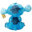 Disney Stitch Peluş 45 cm - Roket Oyuncak