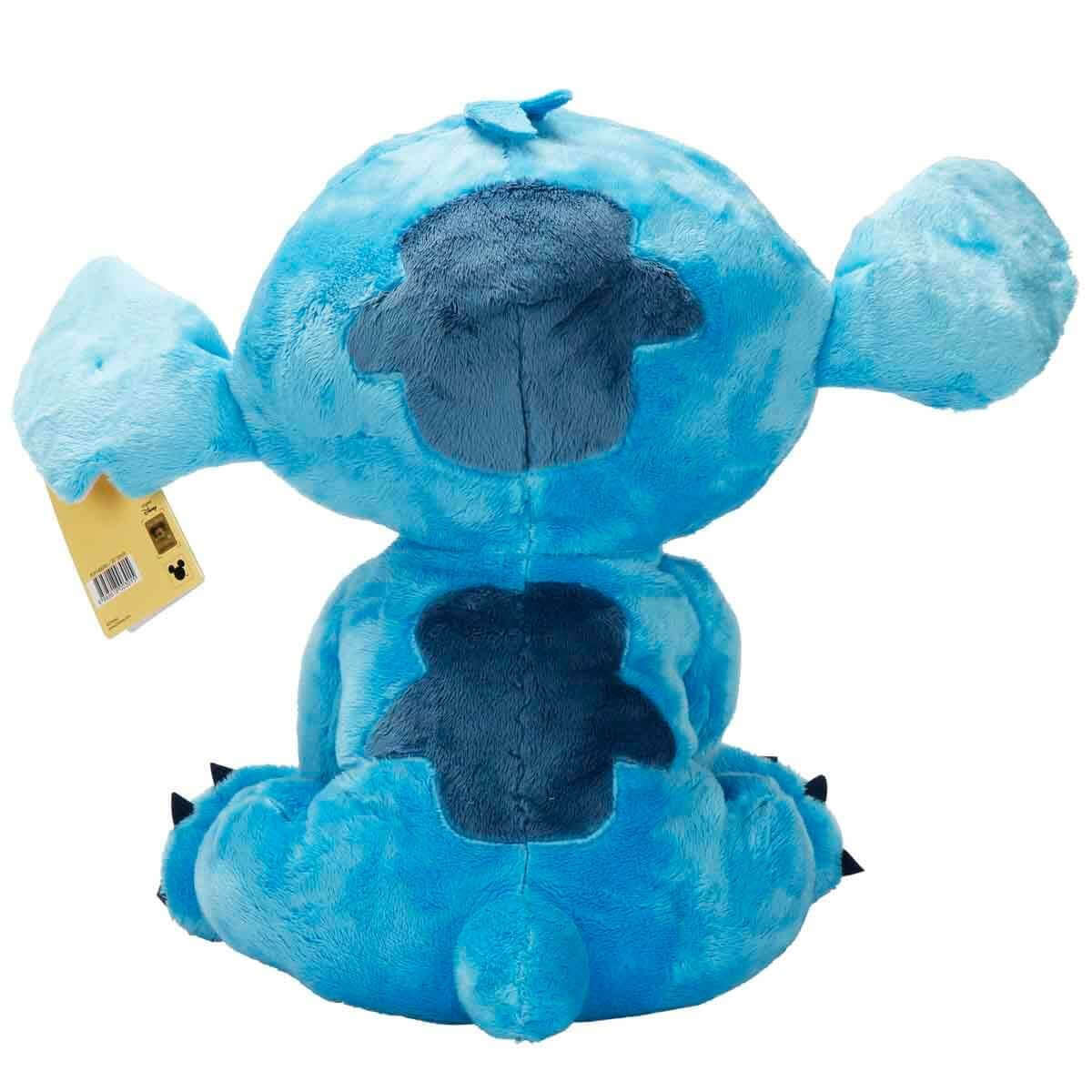 Disney Stitch Peluş 45 cm - Roket Oyuncak