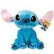 Disney Stitch Peluş 45 cm - Roket Oyuncak