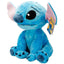 Disney Stitch Peluş 45 cm - Roket Oyuncak